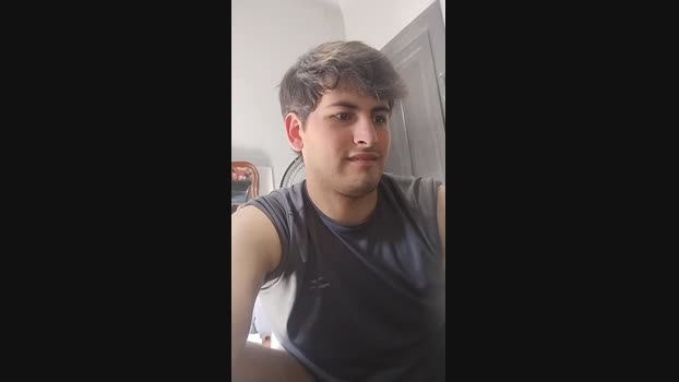 Lucas_Pink1 14-11-2024 Recorded Video fuckass